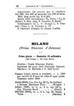 giornale/TO00176360/1898/unico/00000214