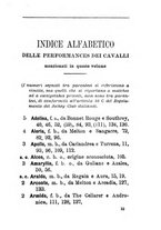 giornale/TO00176360/1898/unico/00000233