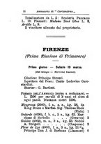 giornale/TO00176360/1898/unico/00000266