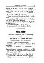 giornale/TO00176360/1898/unico/00000273