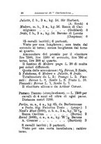 giornale/TO00176360/1898/unico/00000276