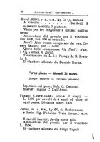 giornale/TO00176360/1898/unico/00000282