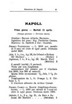 giornale/TO00176360/1898/unico/00000295