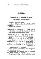 giornale/TO00176360/1898/unico/00000308