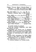 giornale/TO00176360/1898/unico/00000336