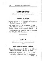 giornale/TO00176360/1898/unico/00000354