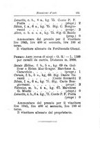 giornale/TO00176360/1898/unico/00000355