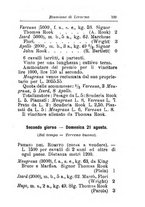 giornale/TO00176360/1898/unico/00000359