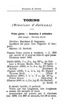 giornale/TO00176360/1898/unico/00000363