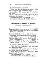 giornale/TO00176360/1898/unico/00000370