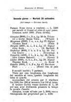 giornale/TO00176360/1898/unico/00000381