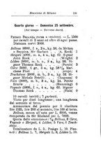 giornale/TO00176360/1898/unico/00000389