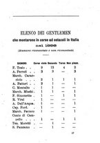 giornale/TO00176360/1898/unico/00000507