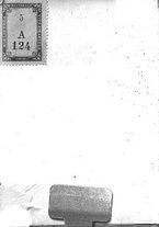 giornale/TO00176360/1899/unico/00000002