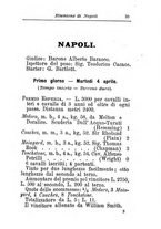 giornale/TO00176360/1899/unico/00000039