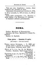 giornale/TO00176360/1899/unico/00000051