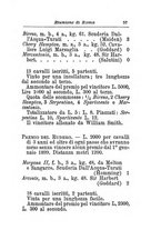 giornale/TO00176360/1899/unico/00000063