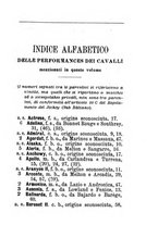 giornale/TO00176360/1899/unico/00000075