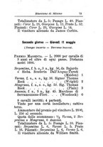 giornale/TO00176360/1899/unico/00000159