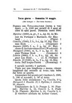 giornale/TO00176360/1899/unico/00000164