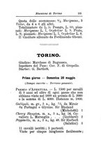 giornale/TO00176360/1899/unico/00000387