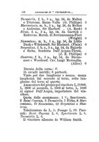 giornale/TO00176360/1899/unico/00000396