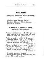 giornale/TO00176360/1899/unico/00000405