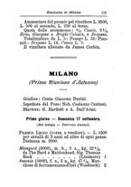 giornale/TO00176360/1899/unico/00000439