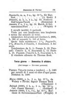 giornale/TO00176360/1899/unico/00000459