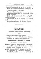 giornale/TO00176360/1899/unico/00000463