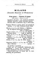 giornale/TO00176360/1900/unico/00000129