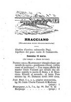 giornale/TO00176360/1901/unico/00000015