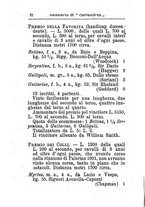 giornale/TO00176360/1901/unico/00000028