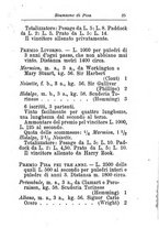 giornale/TO00176360/1901/unico/00000031