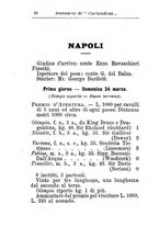 giornale/TO00176360/1901/unico/00000034