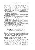 giornale/TO00176360/1901/unico/00000061