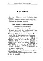 giornale/TO00176360/1901/unico/00000064