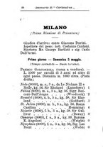 giornale/TO00176360/1901/unico/00000074