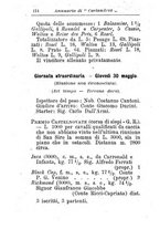 giornale/TO00176360/1901/unico/00000120