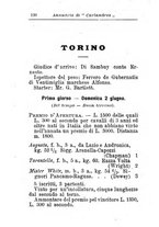 giornale/TO00176360/1901/unico/00000126