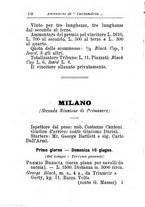 giornale/TO00176360/1901/unico/00000138