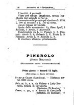 giornale/TO00176360/1901/unico/00000154