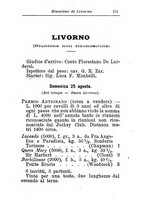 giornale/TO00176360/1901/unico/00000157