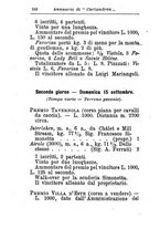 giornale/TO00176360/1901/unico/00000168