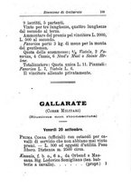 giornale/TO00176360/1901/unico/00000175