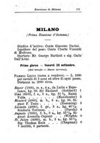 giornale/TO00176360/1901/unico/00000179