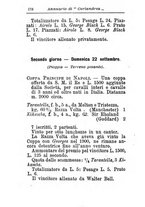 giornale/TO00176360/1901/unico/00000184