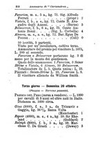 giornale/TO00176360/1901/unico/00000218