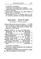 giornale/TO00176360/1901/unico/00000223