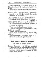 giornale/TO00176360/1901/unico/00000232